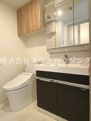 ＨＹ’ｓ　ｆｌａｔ　糀谷の物件内観写真